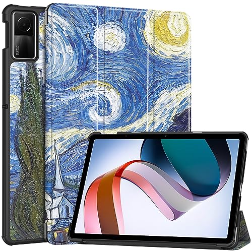 Redmi Pad SE 11インチ 本体と純正カバー 美品 71DYeY8NBmL._AC_UL210_SR210,
